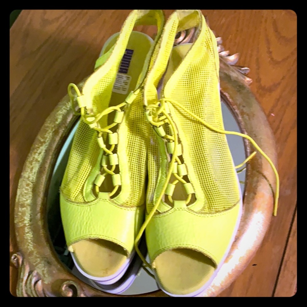 Puma Great nice sandal